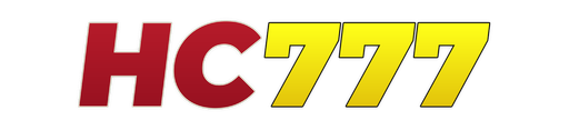hc777game.info Logo